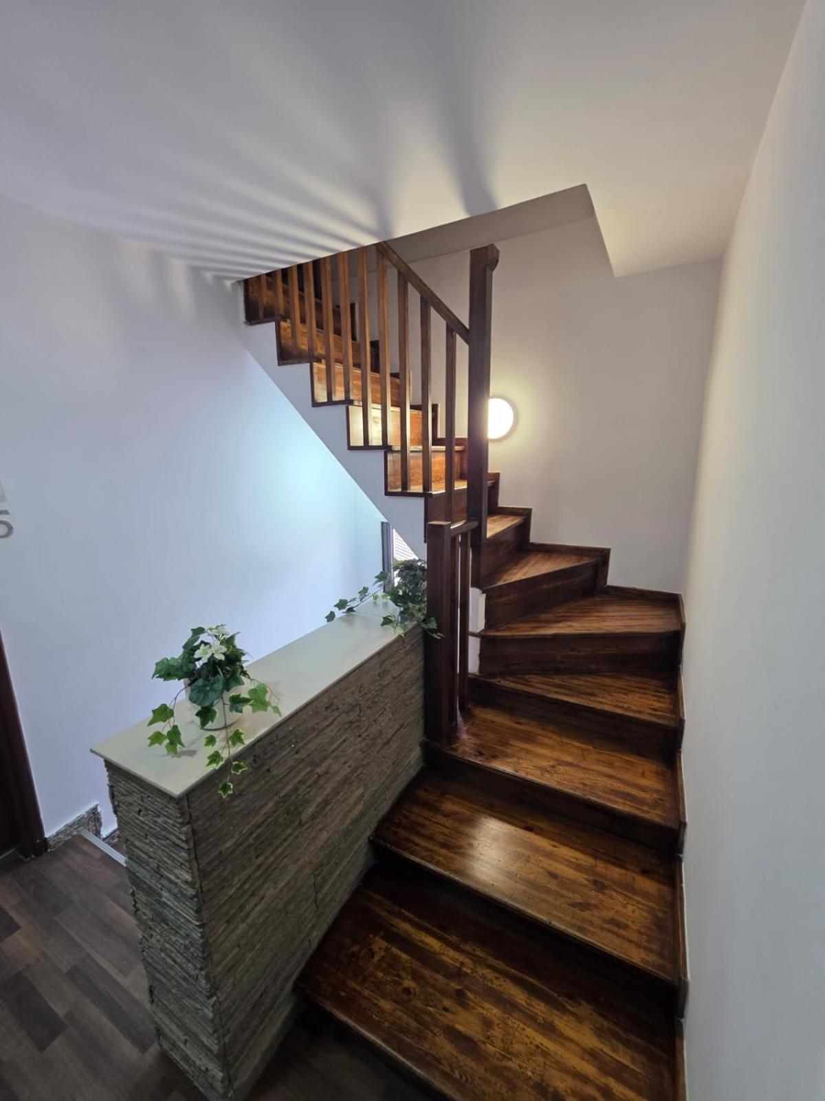 Town Centre Suites Ларнака Екстер'єр фото